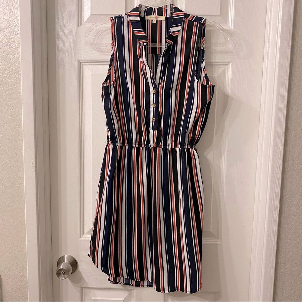 Great Dress!!
